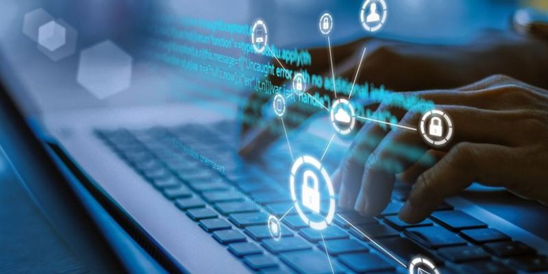 Vulnerability có nhiều loại khác nhau