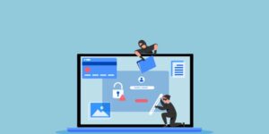 Hiểu rõ vulnerability là gì