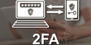 2fa là gì