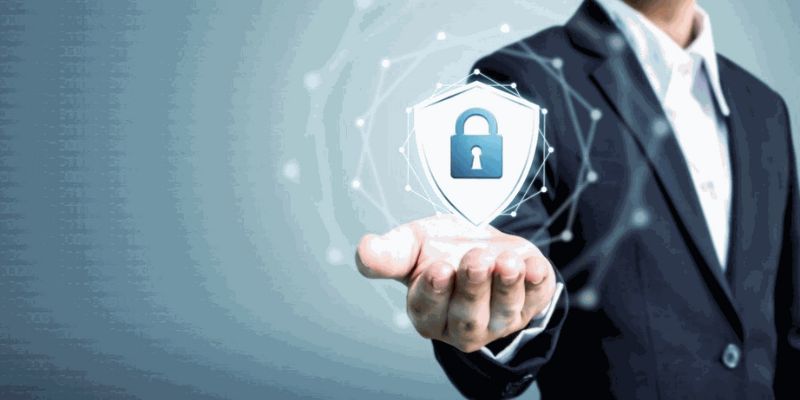 Vai trò của phương pháp bảo vệ 2 lớp