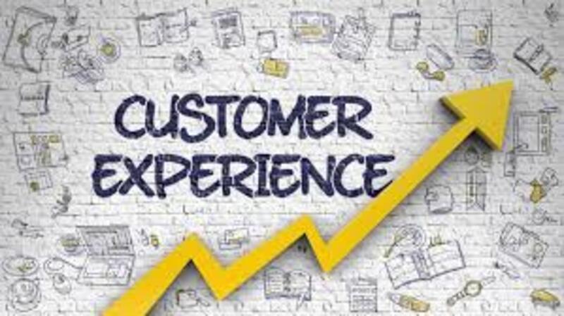 Tối ưu quy trình giúp nâng cao CX hiệu quả