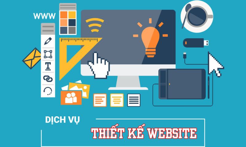 Cam kết tư vấn liên tục với sự hỗ trợ chuyên nghiệp