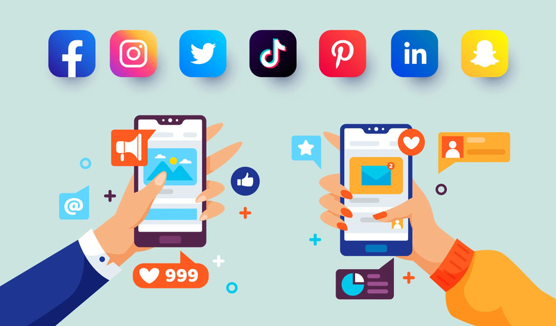 Contextual Engagement đòi hỏi phải có sự nghiên cứu sâu sắc