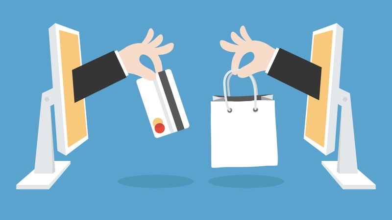 Convenient Engagement giúp người dùng thao tác dễ dàng hơn