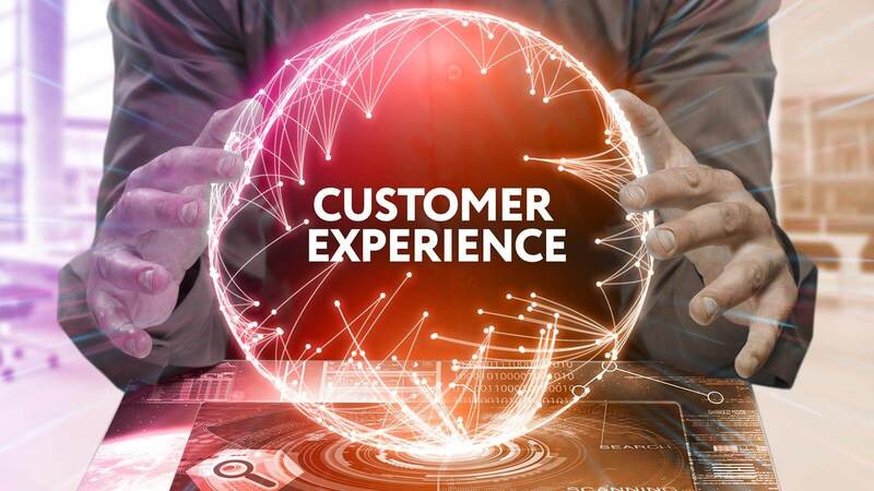 CES trong Customer Experience là gì