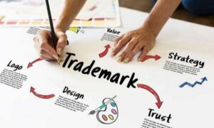 Hiện nay có nhiều loại Trademark khác nhau