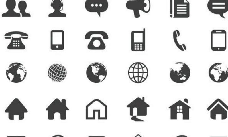 Sử dụng Symbols có thể tạo được đối tượng lặp