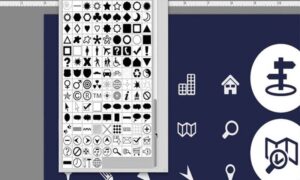 Symbols là gì là câu hỏi phổ biến hiện nay