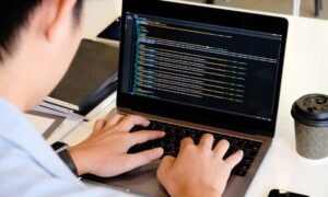 Tạo website bằng wordpress là cách tiếp cận người dùng nhanh chóng