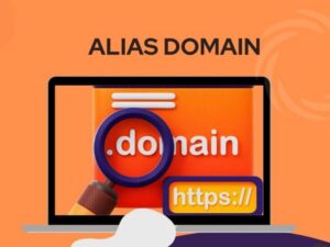 Alias là gì và được dùng để làm gì?