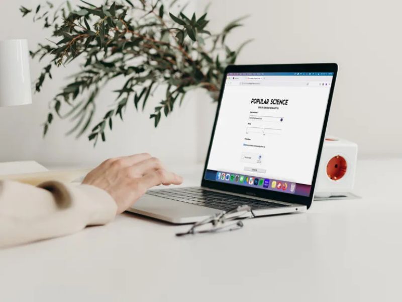 Những điều cần lưu ý khi dùng Alias Domain