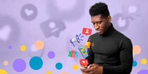 Ambassador là gì? Đó là gương mặt đại diện thương hiệu