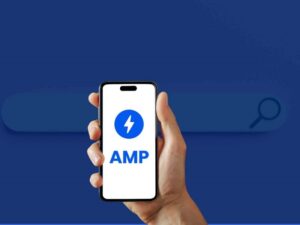 AMP là gì và có lợi ích gì cho SEO?