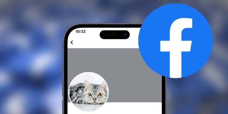 Ảnh đăng lên trang cá nhân cũng cần đáp ứng các kích thước chuẩn