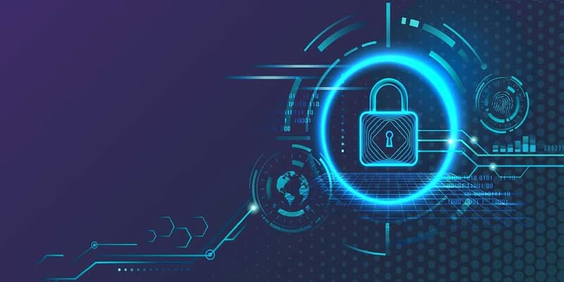 Định nghĩa authentication là gì