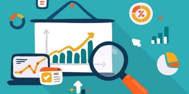 Một số dạng bài article hay được nhiều doanh nghiệp khai thác