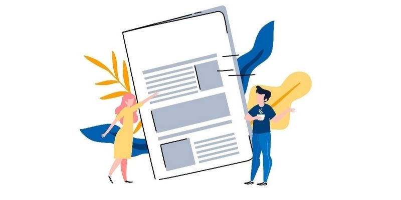 Article mang tới nhiều ưu điểm cho doanh nghiệp khi áp dụng trong marketing