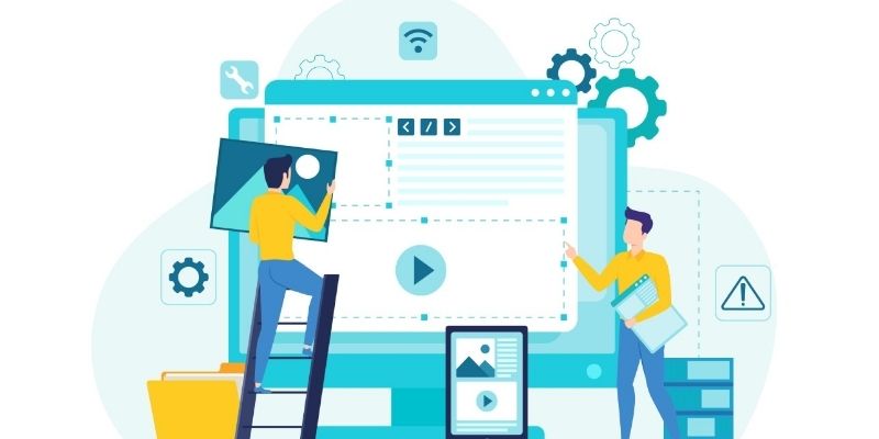 Những điều cần nắm khi thực hiện viết article