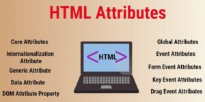 Các thuộc tính đặc trưng nhất hiện tại