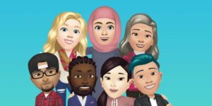 Những điểm cần thực hiện để có một tấm hình xuất sắc