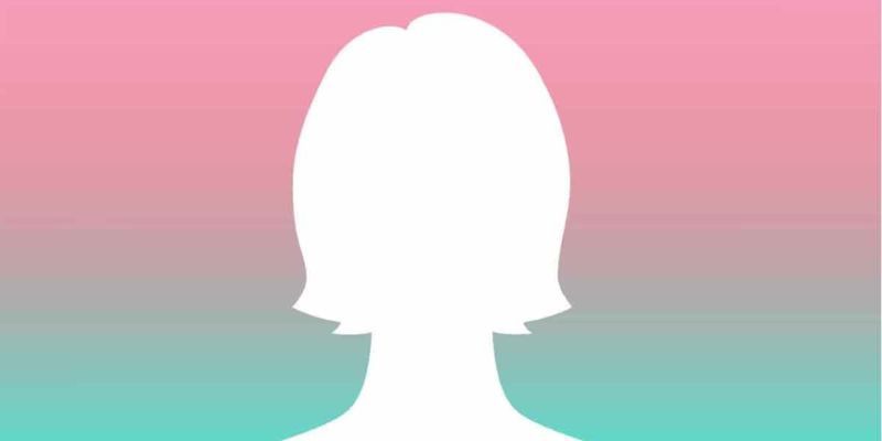 Bạn có biết avatar là gì?