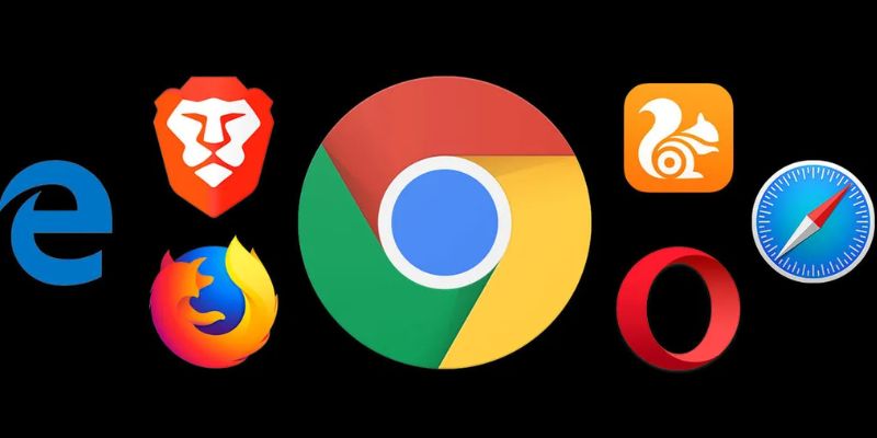 Bạn có thể cài Extension trực tiếp trên Chrome