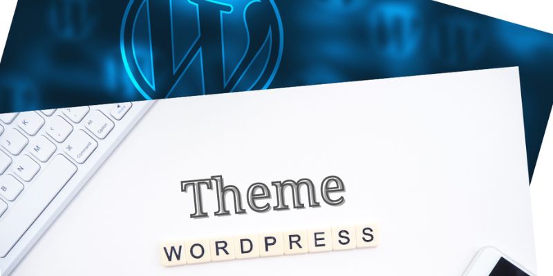 Bảo quyền theme WordPress có vai trò quan trọng