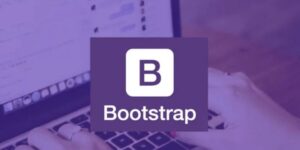 Bootstrap là gì? Là 1 thư viện giao diện phía người dùng (front-end) mã nguồn mở