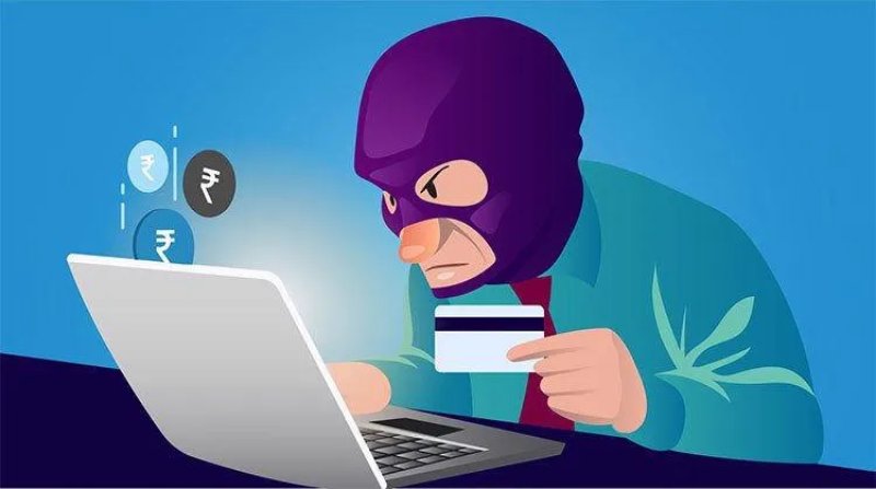 Botnet có thể đánh cắp danh tính người dùng hàng loạt