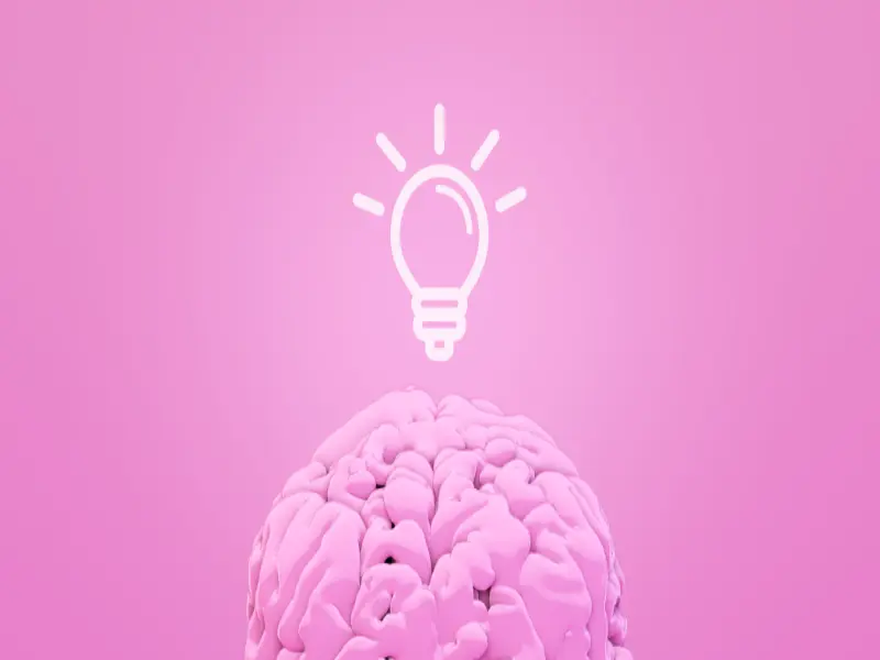 Tìm hiểu chi tiết về brainstorm là gì