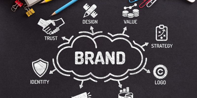 Branding cần giúp tăng tỷ lệ quay lại của khách hàng
