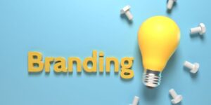 branding là gì