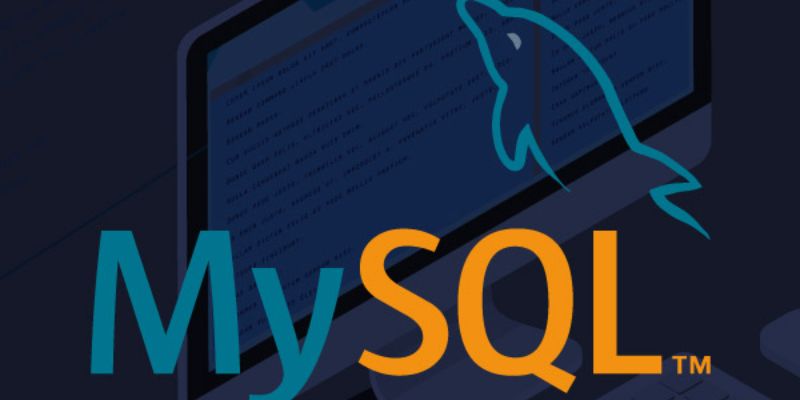 Các thuật ngữ được dùng nhiều nhất trên MySQL hiện nay