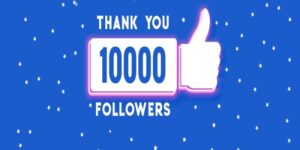 Lợi ích tuyệt vời khi bật chế độ theo dõi