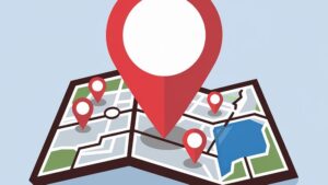 Có nhiều trường hợp khác nhau bạn cần chia sẻ vị trí trên Zalo