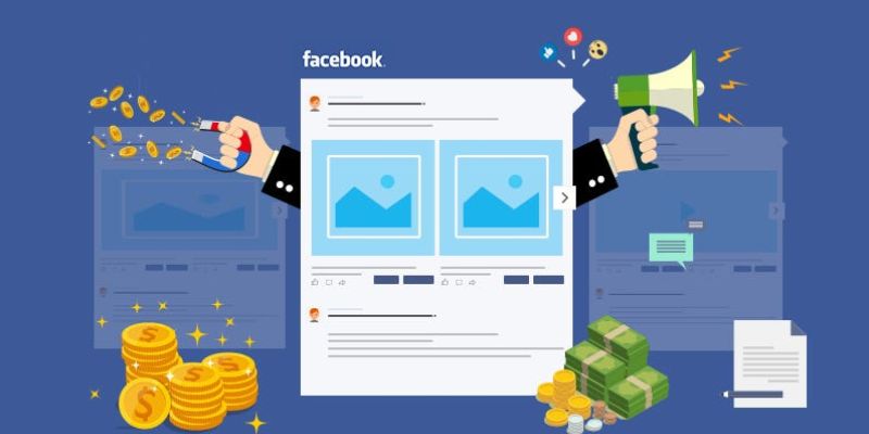 Cách để lập chiến dịch quảng cáo facebook hiệu quả