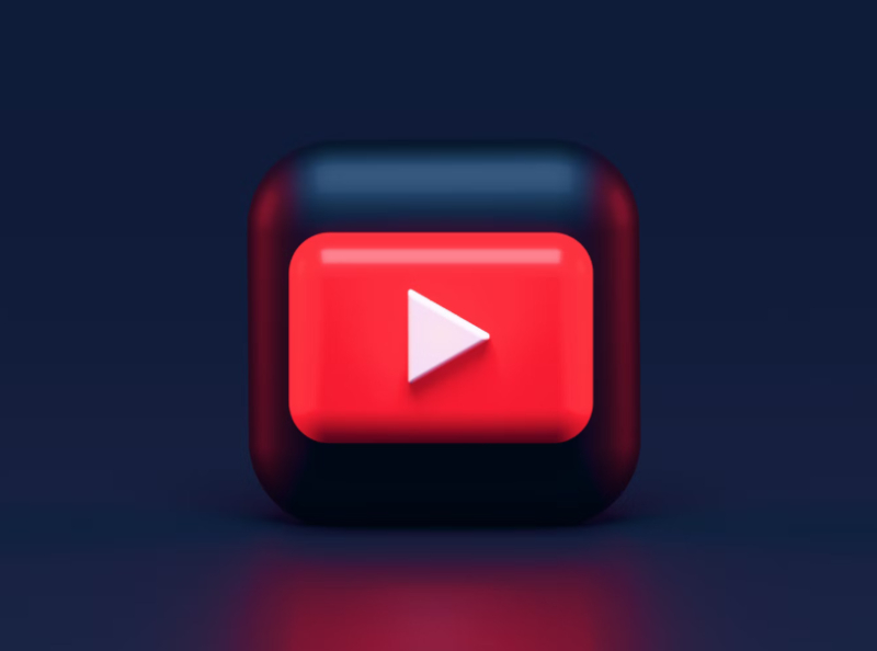 Không phải ai cũng biết cách kiếm tiền trên YouTube