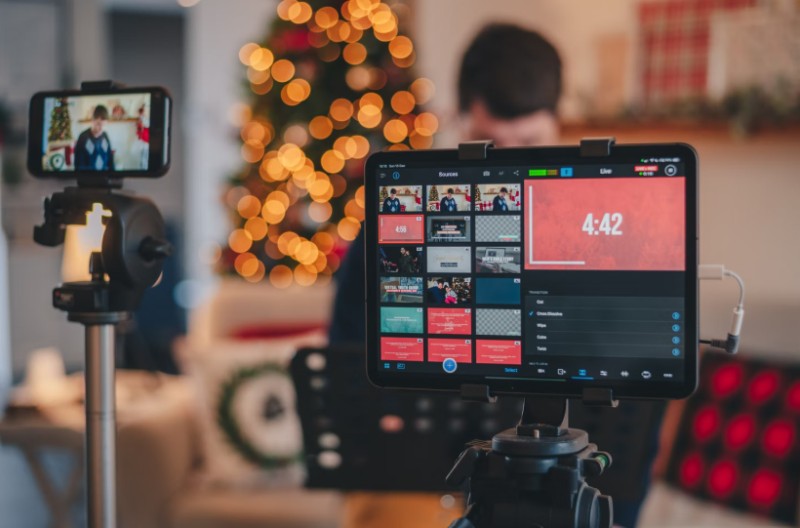 Hiện nay có nhiều cách kiếm tiền từ YouTube hiệu quả