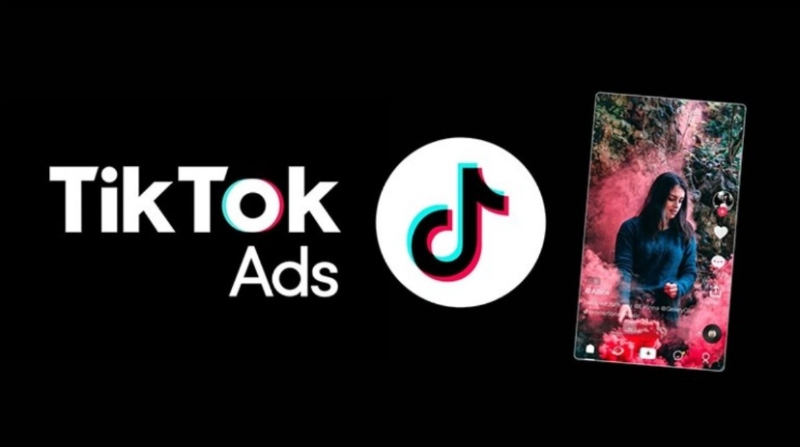 Chạy quảng cáo trên TikTok