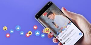 Mọi người cần chuẩn bị trước khi livestream