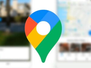 Cung cấp thông tin doanh nghiệp