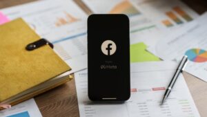 Trong một số trường hợp nhất định bạn có thể lựa chọn xóa trang FB