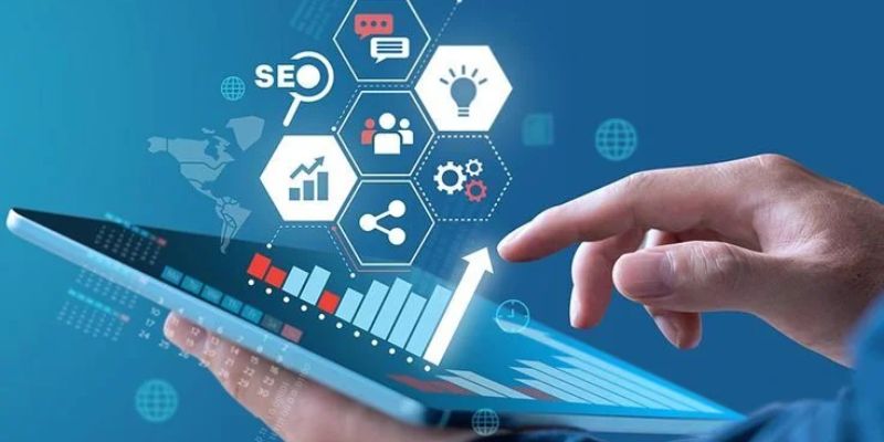 Cần có chiến lược khi xây dựng nội dung effect