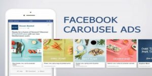 Lý giải chi tiết carousel là gì