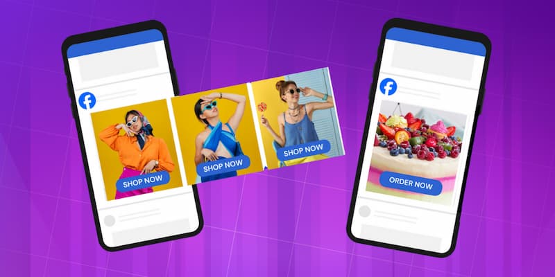 Những thứ cần tối ưu để triển khai ads hiệu quả