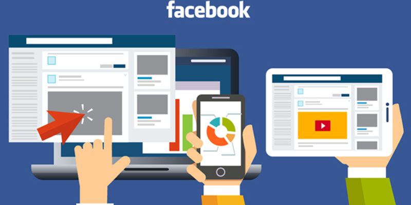 Chiến dịch quảng cáo facebook và các chỉ số nên theo dõi