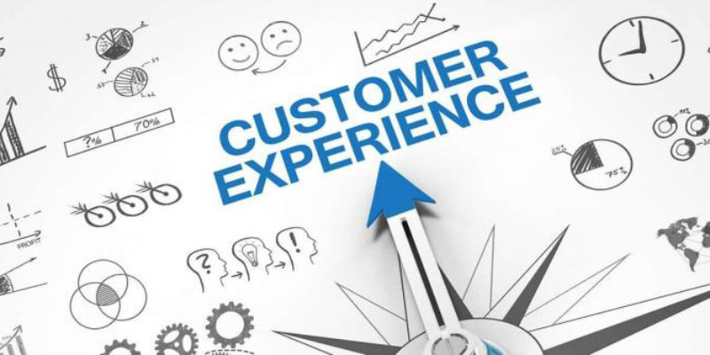 Chiến lược lắng nghe khách hàng giúp cải thiện CX hiệu quả