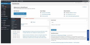 Chỉnh sửa giao diện Wordpress bằng CSS đem lại nhiều lợi ích