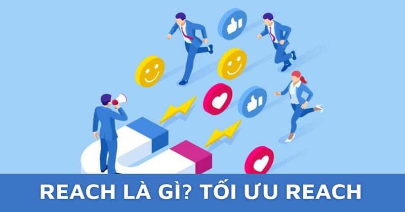 Thời điểm và tần suất đăng bài có thể ảnh hưởng đến lượng người tiếp cận