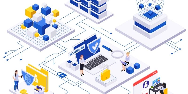 Một số các thuật ngữ gắn liền với hệ thống cluster